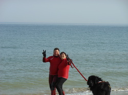  <a style='color: #fff;' href='/uploaded/photo/30-03-2014-533bc8ee1b9c0.jpg'>(Télécharger)</a>