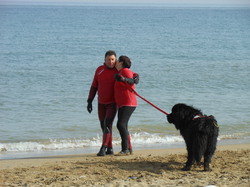  <a style='color: #fff;' href='/uploaded/photo/30-03-2014-533bc8ef73d3a.jpg'>(Télécharger)</a>