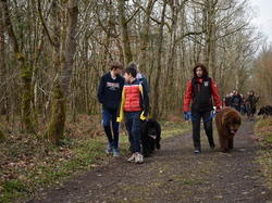  <a style='color: #fff;' href='/uploaded/photo/balade-de-reprise-2023-640df88c75a6e.jpg'>(Télécharger)</a>