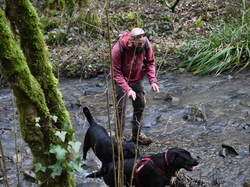  <a style='color: #fff;' href='/uploaded/photo/balade-de-reprise-2023-640df88cf0b19.jpg'>(Télécharger)</a>