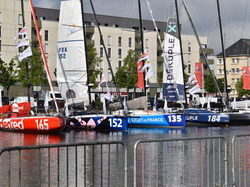  <a style='color: #fff;' href='/uploaded/photo/channel-race-2023-647b9fd97255f.jpg'>(Télécharger)</a>