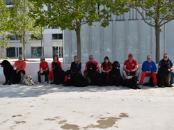  <a style='color: #fff;' href='/uploaded/photo/channel-race-2023-647ba0cf274f6.jpg'>(Télécharger)</a>