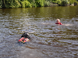  <a style='color: #fff;' href='/uploaded/photo/channel-race-2023-647ba0d705454.jpg'>(Télécharger)</a>