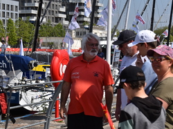  <a style='color: #fff;' href='/uploaded/photo/channel-race-2023-647ba1d4b850d.jpg'>(Télécharger)</a>