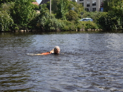  <a style='color: #fff;' href='/uploaded/photo/channel-race-2023-647ba1d74b83e.jpg'>(Télécharger)</a>