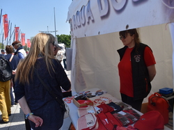  <a style='color: #fff;' href='/uploaded/photo/channel-race-2023-647ba1dd4c3ad.jpg'>(Télécharger)</a>