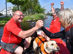  <a style='color: #fff;' href='/uploaded/photo/channel-race-2023-647ba1dd6a529.jpg'>(Télécharger)</a>