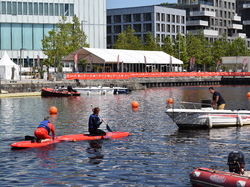  <a style='color: #fff;' href='/uploaded/photo/channel-race-2023-647cd781326a0.jpg'>(Télécharger)</a>