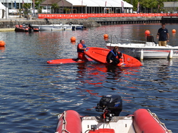  <a style='color: #fff;' href='/uploaded/photo/channel-race-2023-647cd7821f5b4.jpg'>(Télécharger)</a>