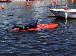  <a style='color: #fff;' href='/uploaded/photo/channel-race-2023-647cd78318070.jpg'>(Télécharger)</a>