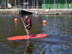  <a style='color: #fff;' href='/uploaded/photo/channel-race-2023-647cd7833cec1.jpg'>(Télécharger)</a>