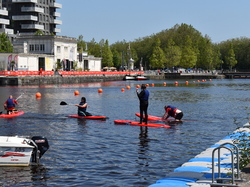  <a style='color: #fff;' href='/uploaded/photo/channel-race-2023-647cd78382ddb.jpg'>(Télécharger)</a>