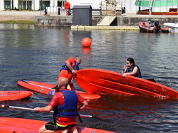  <a style='color: #fff;' href='/uploaded/photo/channel-race-2023-647cd7854dc5f.jpg'>(Télécharger)</a>