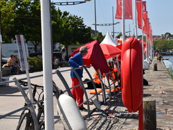  <a style='color: #fff;' href='/uploaded/photo/channel-race-2023-647cd7870aaf3.jpg'>(Télécharger)</a>