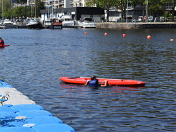  <a style='color: #fff;' href='/uploaded/photo/channel-race-2023-647cd7894f759.jpg'>(Télécharger)</a>