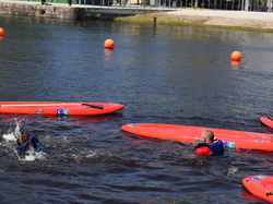  <a style='color: #fff;' href='/uploaded/photo/channel-race-2023-647cd78b0f286.jpg'>(Télécharger)</a>