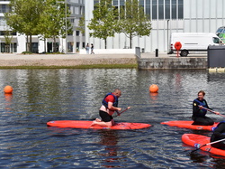  <a style='color: #fff;' href='/uploaded/photo/channel-race-2023-647cd8031bc9e.jpg'>(Télécharger)</a>