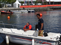  <a style='color: #fff;' href='/uploaded/photo/channel-race-2023-647cd803b3a99.jpg'>(Télécharger)</a>