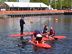  <a style='color: #fff;' href='/uploaded/photo/channel-race-2023-647cd80f0fb42.jpg'>(Télécharger)</a>