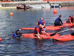  <a style='color: #fff;' href='/uploaded/photo/channel-race-2023-647cd80f43f54.jpg'>(Télécharger)</a>