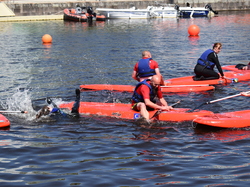  <a style='color: #fff;' href='/uploaded/photo/channel-race-2023-647cd80fc5001.jpg'>(Télécharger)</a>