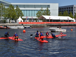  <a style='color: #fff;' href='/uploaded/photo/channel-race-2023-647cd98323f2f.jpg'>(Télécharger)</a>