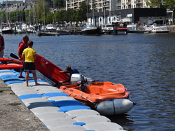  <a style='color: #fff;' href='/uploaded/photo/channel-race-2023-647cd98f75305.jpg'>(Télécharger)</a>