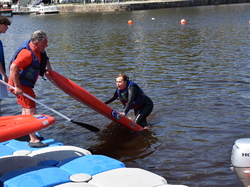  <a style='color: #fff;' href='/uploaded/photo/channel-race-2023-647cd9919d1df.jpg'>(Télécharger)</a>