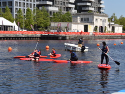  <a style='color: #fff;' href='/uploaded/photo/channel-race-2023-647cd99204834.jpg'>(Télécharger)</a>