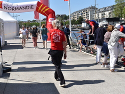  <a style='color: #fff;' href='/uploaded/photo/channel-race-2023-647cd9928ad09.jpg'>(Télécharger)</a>