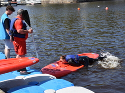  <a style='color: #fff;' href='/uploaded/photo/channel-race-2023-647cd9964552d.jpg'>(Télécharger)</a>