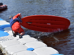  <a style='color: #fff;' href='/uploaded/photo/channel-race-2023-647cd99bcc44e.jpg'>(Télécharger)</a>