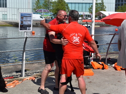  <a style='color: #fff;' href='/uploaded/photo/channel-race-2023-647cdaa68613b.jpg'>(Télécharger)</a>