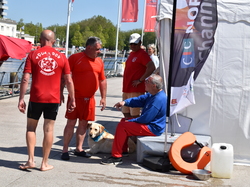  <a style='color: #fff;' href='/uploaded/photo/channel-race-2023-647cdaadca2ca.jpg'>(Télécharger)</a>