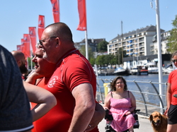  <a style='color: #fff;' href='/uploaded/photo/channel-race-2023-647cdab392149.jpg'>(Télécharger)</a>