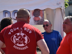  <a style='color: #fff;' href='/uploaded/photo/channel-race-2023-647cdab3a166d.jpg'>(Télécharger)</a>