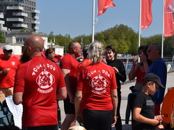  <a style='color: #fff;' href='/uploaded/photo/channel-race-2023-647cdab82551c.jpg'>(Télécharger)</a>