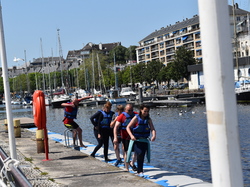  <a style='color: #fff;' href='/uploaded/photo/channel-race-2023-647cddada5ef9.jpg'>(Télécharger)</a>