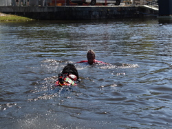  <a style='color: #fff;' href='/uploaded/photo/channel-race-2023-647cddb0437d2.jpg'>(Télécharger)</a>