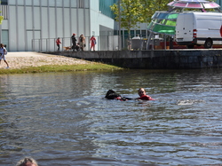  <a style='color: #fff;' href='/uploaded/photo/channel-race-2023-647cddbbc89a2.jpg'>(Télécharger)</a>