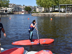  <a style='color: #fff;' href='/uploaded/photo/channel-race-2023-647cddc2ca0e0.jpg'>(Télécharger)</a>