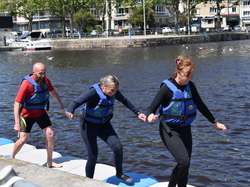  <a style='color: #fff;' href='/uploaded/photo/channel-race-2023-647cddc592cf0.jpg'>(Télécharger)</a>