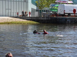  <a style='color: #fff;' href='/uploaded/photo/channel-race-2023-647cddc7318aa.jpg'>(Télécharger)</a>