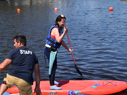  <a style='color: #fff;' href='/uploaded/photo/channel-race-2023-647cddc85395a.jpg'>(Télécharger)</a>