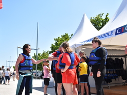  <a style='color: #fff;' href='/uploaded/photo/channel-race-2023-647cddcaeff42.jpg'>(Télécharger)</a>