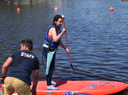  <a style='color: #fff;' href='/uploaded/photo/channel-race-2023-647cddccea4a1.jpg'>(Télécharger)</a>