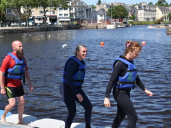  <a style='color: #fff;' href='/uploaded/photo/channel-race-2023-647cddcd17480.jpg'>(Télécharger)</a>