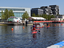  <a style='color: #fff;' href='/uploaded/photo/channel-race-2023-647cded4cae16.jpg'>(Télécharger)</a>