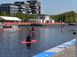  <a style='color: #fff;' href='/uploaded/photo/channel-race-2023-647cded4ddc66.jpg'>(Télécharger)</a>