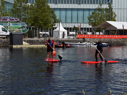  <a style='color: #fff;' href='/uploaded/photo/channel-race-2023-647cdedbc28b2.jpg'>(Télécharger)</a>